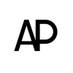 revista applause (@revistaapplause) Twitter profile photo revista applause (@revistaapplause) Twitter profile photo