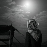# راشّـد🇬🇧 (@7iuat) 's Twitter Profile Photo # راشّـد🇬🇧 (@7iuat) 's Twitter Profile Photo