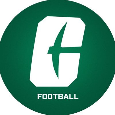 @CharlotteFTBL