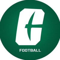Charlotte Football (@charlotteftbl) 's Twitter Profile
