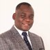 MOHAMMED ABUDU ALHASSAN (@abudumoha37871) Twitter profile photo MOHAMMED ABUDU ALHASSAN (@abudumoha37871) Twitter profile photo