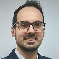Fernando José García (@aboutrika5) 's Twitter Profile
