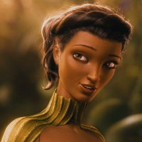 Sol Medarda Ainsworth 🤎🤍 (@sunfirebender) 's Twitter Profile Photo Sol Medarda Ainsworth 🤎🤍 (@sunfirebender) 's Twitter Profile Photo