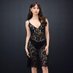 Morticia Alejandra Ionescu (@ladyionescu_) Twitter profile photo Morticia Alejandra Ionescu (@ladyionescu_) Twitter profile photo