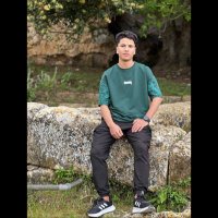 SHLAK 🔥. (@x_shlak) 's Twitter Profile