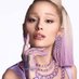 ARIANA GRANDE (@egwuferdin17913) Twitter profile photo ARIANA GRANDE (@egwuferdin17913) Twitter profile photo