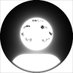 SSJ.22 (@leo55652) Twitter profile photo SSJ.22 (@leo55652) Twitter profile photo