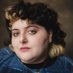 beca barton (@becabarton1) Twitter profile photo beca barton (@becabarton1) Twitter profile photo