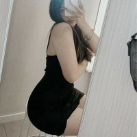 بنت شرورة مشتهيه مولعه وين الجادين يكلموني تيليجرا (@bntsrwr191516) Twitter profile photo