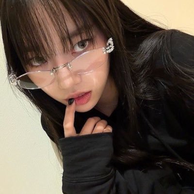 ratinhblinkk's profile picture. enhypen dançando cmg em pernambuco
