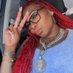 Juggs Bunni 🐰🇧🇿 (@rheatheredhead) Twitter profile photo Juggs Bunni 🐰🇧🇿 (@rheatheredhead) Twitter profile photo