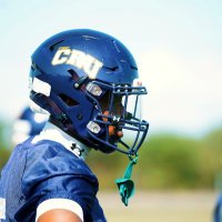 marcus taylor II (@marcustaylorii) 's Twitter Profile