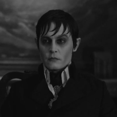 thsgotic's profile picture. you know who i am.