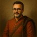 Barbaros Kurt (@barbaroskurt) Twitter profile photo Barbaros Kurt (@barbaroskurt) Twitter profile photo
