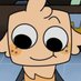 the gooby goober! (@gooblymoogly) Twitter profile photo the gooby goober! (@gooblymoogly) Twitter profile photo