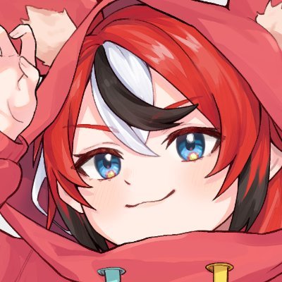 ⭐️とまとです ranto (@rantomato18) / X