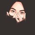 Cryptobae (@cryptobae3) Twitter profile photo Cryptobae (@cryptobae3) Twitter profile photo