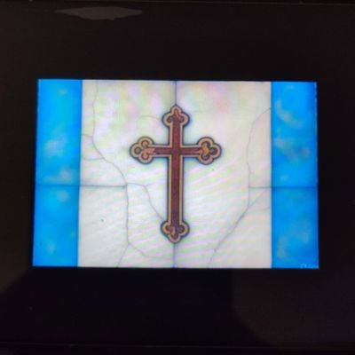 Tisqopa's profile picture. #Chaldean, #RomanCatholic, 
#AmericaFirst, 🇺🇲🇻🇦✝️.                         

🔴⚫ Milan