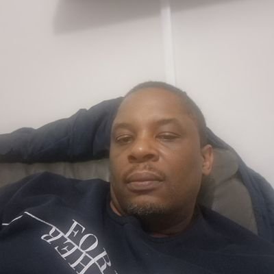 Kevin_Pow_247's profile picture. 