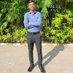 Atikram Das (@atikram_das) Twitter profile photo Atikram Das (@atikram_das) Twitter profile photo
