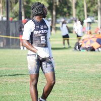 Melo johnson (@melojohnson1k) 's Twitter Profile Photo Melo johnson (@melojohnson1k) 's Twitter Profile Photo