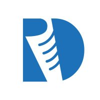 Day News TR | 🇹🇷 (@daynewstr) 's Twitter Profile Photo Day News TR | 🇹🇷 (@daynewstr) 's Twitter Profile Photo