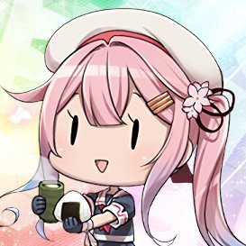 のろ改二さんのプロフィール画像
