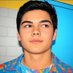 Ferdinand (@feredi98) Twitter profile photo Ferdinand (@feredi98) Twitter profile photo
