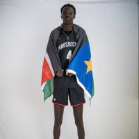 Gor Ruey (@ruey_gor) 's Twitter Profile Photo Gor Ruey (@ruey_gor) 's Twitter Profile Photo