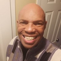 Kenneth Torbin Smith (@smithtorbin) 's Twitter Profile
