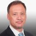 José Miguel Castro (@dip_jmcastro) Twitter profile photo José Miguel Castro (@dip_jmcastro) Twitter profile photo