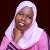 Zamu Taliba (@talibazamu) Twitter profile photo Zamu Taliba (@talibazamu) Twitter profile photo
