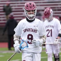Max Johnson (@maxjohnson12027) 's Twitter Profile