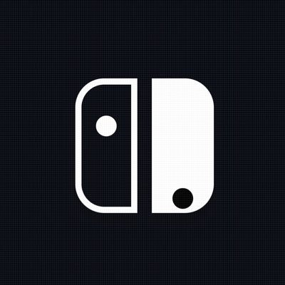 StarkNet_Arcade's profile picture. A fully on-chain gaming platform that provides the most safe, secure, 100% transparent outcomes programmed to onboard the next billion gamers on Starknet. 🕹️