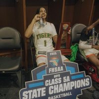 Dylon Hanna (@dylonhanna) 's Twitter Profile