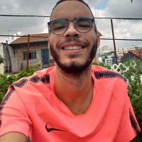 Kaleb (@kaleberson) 's Twitter Profile