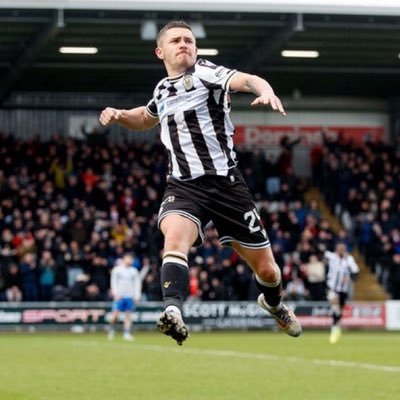 _BenMitchell14's profile picture. 