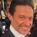 Hugh Jackman Real Private Page (@jackmanrealpage) Twitter profile photo Hugh Jackman Real Private Page (@jackmanrealpage) Twitter profile photo