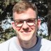 Tomás Rico ﻥ (@tomasrp3_) Twitter profile photo Tomás Rico ﻥ (@tomasrp3_) Twitter profile photo