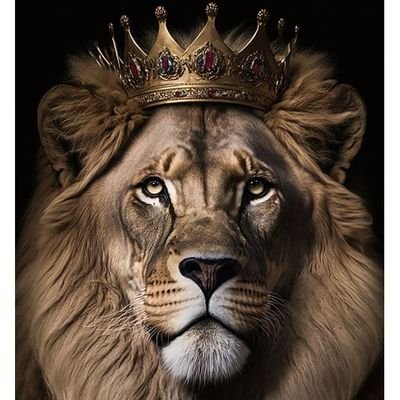 meggacock45's profile picture. South East BBC 🍆 love meeting naughty women who loves to have fun 🇬🇧 straight male🇯🇲