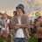markt__got7's profile image