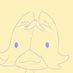 🦊krisfox🦊 (@bulmawedgietow) Twitter profile photo 🦊krisfox🦊 (@bulmawedgietow) Twitter profile photo