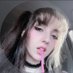 babyb0nes๐ท๏ธ๐ษหโ.โน @bsky (@babyb0nes_) Twitter profile photo babyb0nes๐ท๏ธ๐ษหโ.โน @bsky (@babyb0nes_) Twitter profile photo