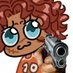 aftg rabiscos (@aftgrabiscos) Twitter profile photo aftg rabiscos (@aftgrabiscos) Twitter profile photo