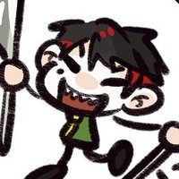 1313🍢 (@ddpinapple18) 's Twitter Profile