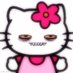 𝐊𝐨𝐟𝐢𝐢🌈™ (@sweetokofii) Twitter profile photo 𝐊𝐨𝐟𝐢𝐢🌈™ (@sweetokofii) Twitter profile photo