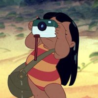 Stela Limón (@stelalimon) 's Twitter Profile