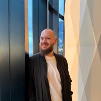 Ben (@benc_______) 's Twitter Profile