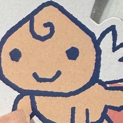 sugyoi2's profile picture. The possibility of all those possibilities being possible is just another possibility that can possibly happen.