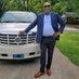 Anthony Alexis Richard (@alexisrich69371) Twitter profile photo Anthony Alexis Richard (@alexisrich69371) Twitter profile photo